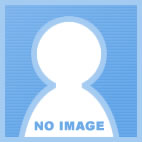 koolblog